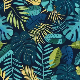 Jungle 324